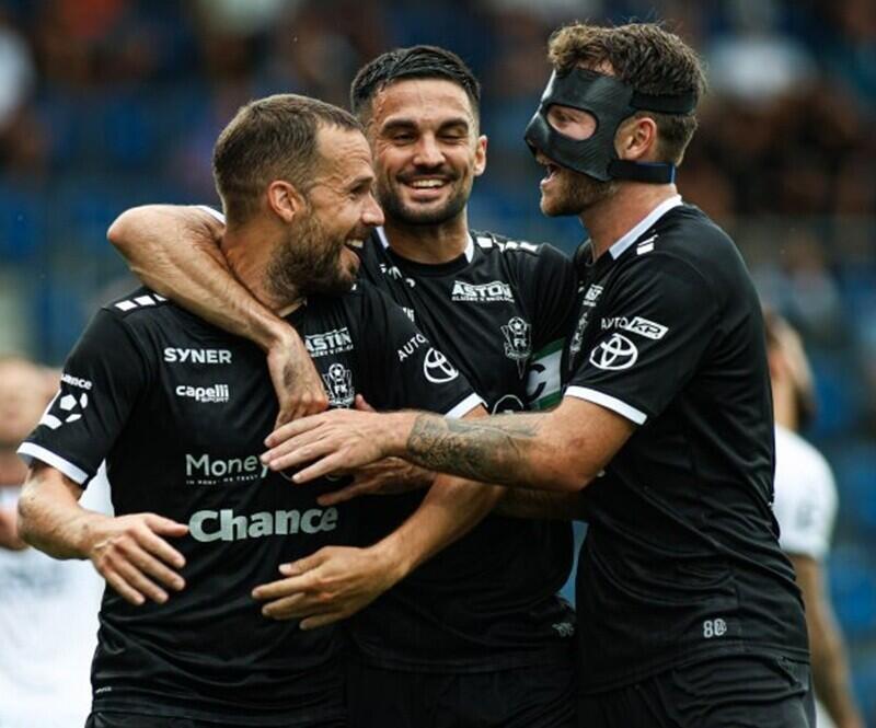 Foto z www.fkjablonec.cz